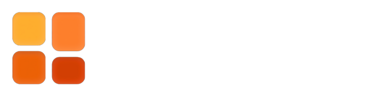 sai Care