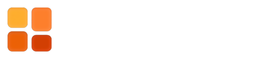 sai Finances