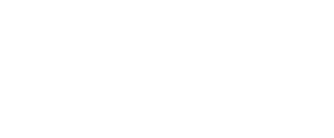 sai