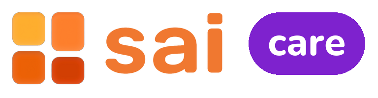 sai Care