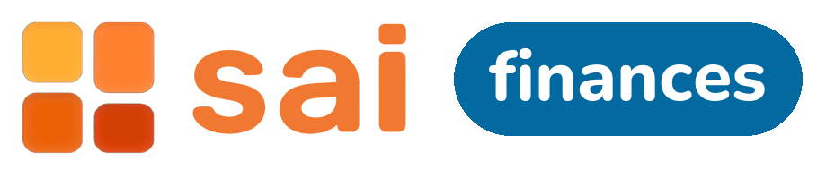 sai Finances