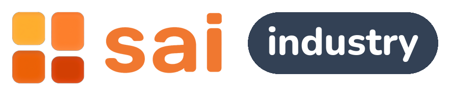 sai Industry