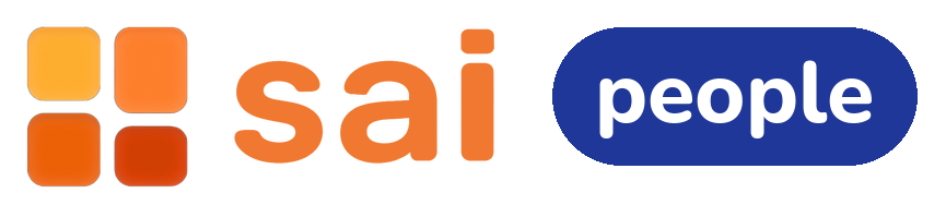 sai People