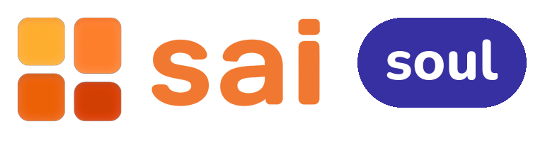 sai Soul