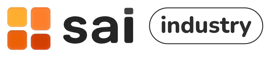 sai
