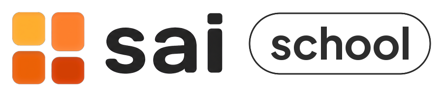 sai
