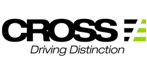 Logo Cross Systems SA