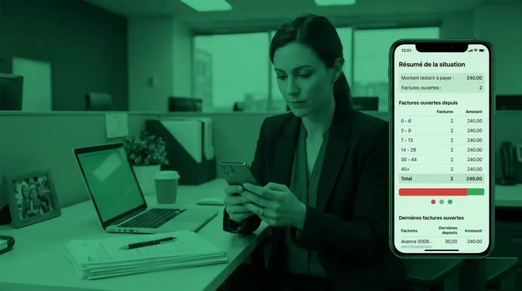 Portail familles et application tablette pour écoles : familles et enseignants connectés
